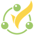 Masajes Naturistas
